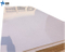 High Gloss Panel MDF 18mm for Furniture Usage