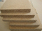 12/15/16/18/25mm Raw Chipboard with Good Price