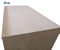 Solid Particle Board 33/35/38/40/44mm