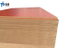 Good Quality Melamine MDF with Cheap Price
