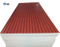 PU Paper MDF Board with Very Cheap Price