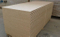 Hollow Core Chipboard/Tubular Chipboard with Good Quality Cheap Price