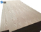 Good Quality Laminated MDF with Cheap Price