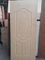 EV Ash Veneer Door Skin with High Quality