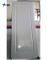 Door PVC/PVC MDF Door/Exterior PVC Doors with High Quality