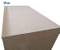 Door Core Particle Board/Chipboard 44mm