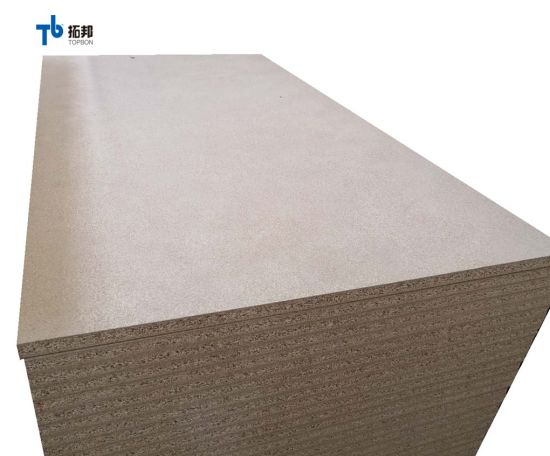 Door Core Particle Board/Chipboard 44mm