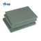 High Quantity Green MDF for Furniture Manufacturing