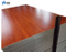 18mm Melamine Particle Board/Melamine Chipboard for Foreign Market