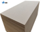 Cheap Price MDF Panel for Foreign Market