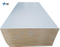 18mm Melamine Particle Board for Foreign Market with Wholesale Price
