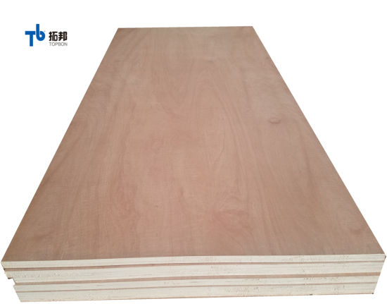 Top Quality Pencil Cedar Plywood with Wholesale Price