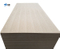 Top Quality Wood Veneer MDF Board for Furniture Manufacturing