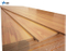 High Quality Low Price Woodgrain Melamine MDF Board