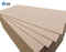 15mm MDF Raw MDF From China Factory