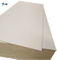 High Quality Melamine Paper Plywood for Furniture Usage