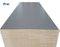 18mm White Melamine Chipboard for Furniture Usage