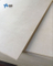 Wood Veneer MDF Board for Furniture Manufacturing