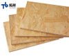 High Quality OSB For Construction Use For South America Market
