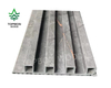 High Quality Wpc Wall Panel for Interior Decoration
