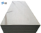 5mm Okoume Plywood/Furniture Plywood with Cheap Price