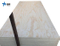 9mm Pine Plywood/Commercial Plywood with Cheap Price