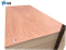 Hardwood Plywood with Cheap Price