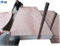 12mm Bintangor Plywood/Commercial Plywood with Cheap Price