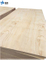 4X8 Commercial Plywood with E1, E 2 Glue