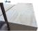 Competitive Price Natural Pine Plywood in Sale
