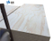 Customized Plywood Radiate Pine Face Plywood Poplar Core Plywood