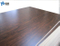 Laminated MDF/Melamine Board/Melamine MDF with High Quality Competitive Price