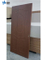 PVC Door/Door/Wooden Door with 35~45mm 