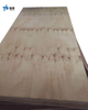 Good Quality Construction CDX Pine Plywood with Low Price