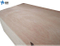 Cheap AA+ Grade 3.2mm Veneered Plywood