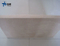 Okoume Plywood/4*8 Plywood with Cheap Price