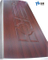 Melamine Door Skin with Good Price