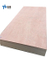 4*8FT 4.5mm 4.8mm Plywood for Furniture or Decoration