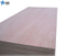 2150*920/820/720mm Size Okoume/Bintangor Door Skin Plywood