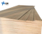 2mm 3mm 3.5mm Packing Plywood
