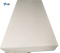 18mm MDF Board for Foreign Markets