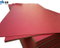 Wood Grained Melamine MDF Board with High Quality Competitive Price