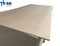 Placa MDF/17mm MDF with Good Pirce