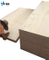 Furniture Grade Poplar Core and Poplar Face/Back Plywood