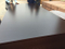 18mm Shutter Plywood / Construction Plywood with Good Price