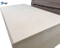 3mm MDF/6mm MDF with Cheap Price Good Quality