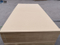 MDF/Raw MDF/MDF Board with Thickness 1.8mm-30mm