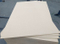 15mm MDF/Cheap MDF with Good Quality