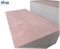 High Quality 1.6-25mm Commercial Plywood with Poplar Hardwood Combi Core