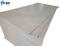 Low Price Raw MDF for Overseas Markets
